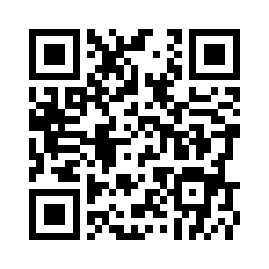 神戸市で知りたい情報があるなら街ガイドへ|有限会社オレンジ薬局のQRコード