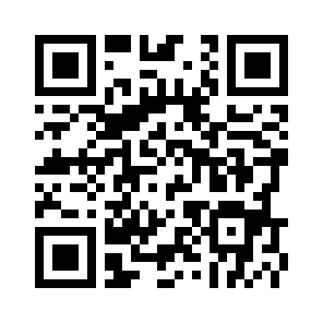 神戸市の人気街ガイド情報なら|光和調剤薬局のQRコード