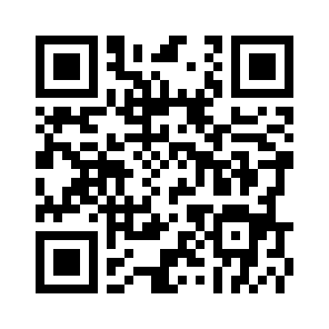 神戸市の街ガイド情報なら|よしとも薬局のQRコード