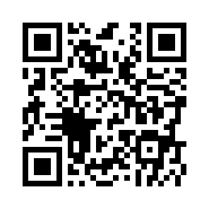 神戸市の街ガイド情報なら|阪神調剤薬局　魚崎南町店のQRコード