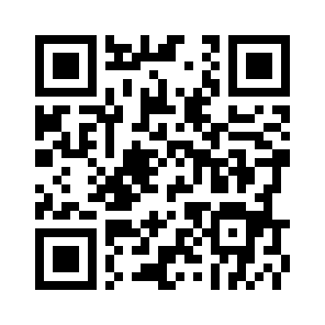 神戸市の街ガイド情報なら|スギ薬局板宿店のQRコード