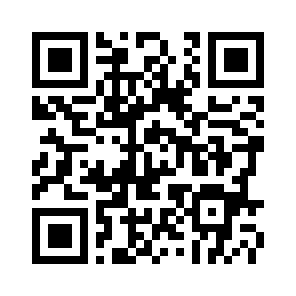 神戸市でお探しの街ガイド情報|ロータスカリフォルニアのQRコード