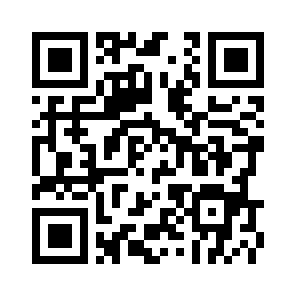 神戸市の街ガイド情報なら|有限会社フジファーマシーのQRコード