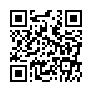 神戸市でお探しの街ガイド情報|ヤクエイ中山手薬局のQRコード