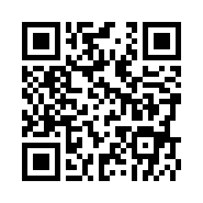 神戸市の街ガイド情報なら|さくら薬局ハピネス店のQRコード