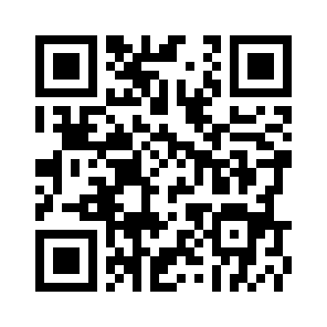 神戸市で知りたい情報があるなら街ガイドへ|アルカ・ドラッグ　多井畑店のQRコード