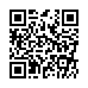 神戸市街ガイドのお薦め|おひさま薬局のQRコード