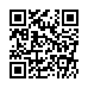 神戸市でお探しの街ガイド情報|ティエス調剤薬局惣山店のQRコード