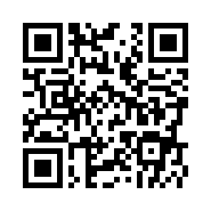 神戸市でお探しの街ガイド情報|センタードラッグ神田店のQRコード