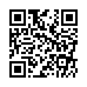 神戸市の人気街ガイド情報なら|おちあい薬局のQRコード