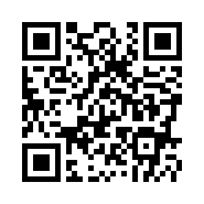 神戸市で知りたい情報があるなら街ガイドへ|ダイアグラムグレースコンチネンタル　三宮ＯＰＡ店のQRコード