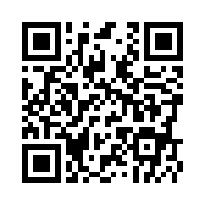 神戸市の人気街ガイド情報なら|アイン薬局　中山手通店のQRコード