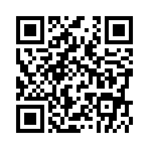 神戸市の人気街ガイド情報なら|ティエス調剤薬局岡本店のQRコード