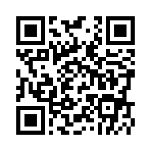 神戸市でお探しの街ガイド情報|こもれび薬局のQRコード