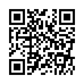 神戸市で知りたい情報があるなら街ガイドへ|スギ薬局　石屋川店のQRコード