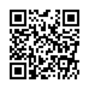 神戸市で知りたい情報があるなら街ガイドへ|株式会社コスモス薬品ディスカウント　ドラッグコスモス菅原通店のQRコード