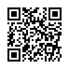 神戸市でお探しの街ガイド情報|有限会社西神戸企画のQRコード