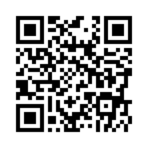 神戸市街ガイドのお薦め|元町いちご薬局のQRコード