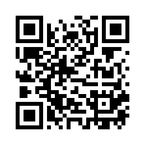 神戸市でお探しの街ガイド情報|ダイコクドラッグ　フォレスタ六甲薬店のQRコード