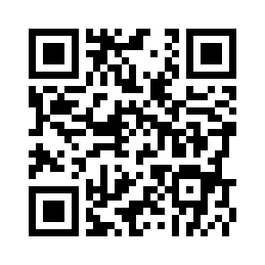 神戸市の人気街ガイド情報なら|阪神調剤薬局　神大店のQRコード