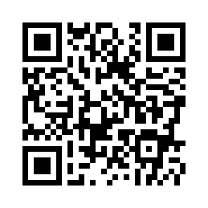 神戸市街ガイドのお薦め|阪神産業のQRコード