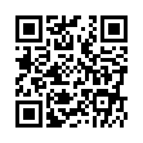 神戸市の人気街ガイド情報なら|なのはな薬局のQRコード