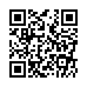 神戸市でお探しの街ガイド情報|日本調剤　みなとじま薬局のQRコード