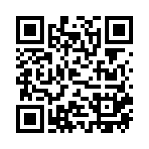 神戸市街ガイドのお薦め|株式会社ＭＢＣのQRコード