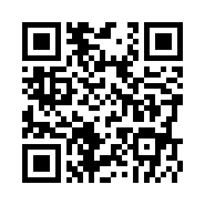 神戸市の街ガイド情報なら|フォレスタ薬局のQRコード