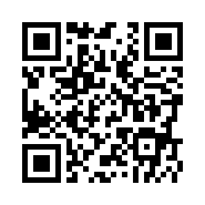 神戸市の街ガイド情報なら|あすか薬局のQRコード