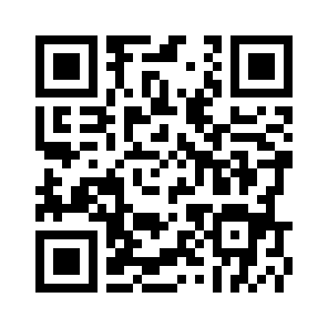 神戸市でお探しの街ガイド情報|みやこ調剤薬局元町店のQRコード