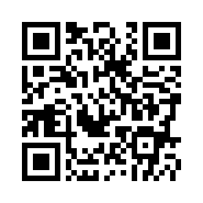 神戸市の人気街ガイド情報なら|ＭＡＲｃｏｕｒｔ神戸店のQRコード