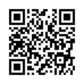 神戸市でお探しの街ガイド情報|株式会社アルバのQRコード