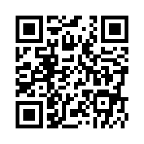 神戸市で知りたい情報があるなら街ガイドへ|薬局レオファーマシーのQRコード