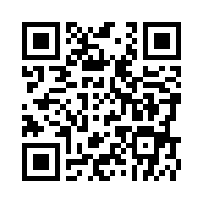 神戸市の人気街ガイド情報なら|タキヤ　大池薬局のQRコード