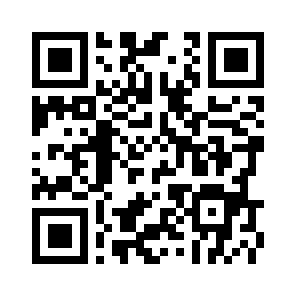 神戸市の街ガイド情報なら|まなみ薬局のQRコード