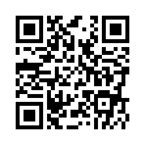 神戸市の街ガイド情報なら|ヒロセ薬局のQRコード