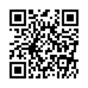 神戸市の人気街ガイド情報なら|日本調剤西神中央薬局のQRコード