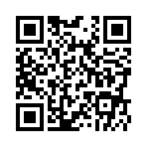 神戸市街ガイドのお薦め|ウエルシア　神戸西山店のQRコード