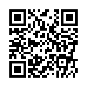 神戸市の人気街ガイド情報なら|阪神調剤薬局神緑北店のQRコード