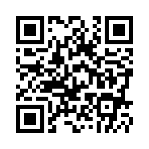 神戸市の街ガイド情報なら|シィ・コレクションのQRコード