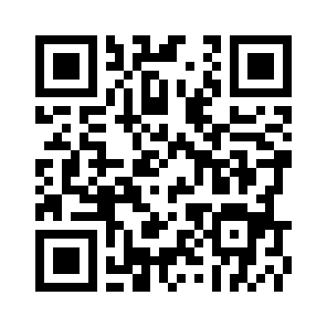 神戸市の人気街ガイド情報なら|人丸薬局板宿店のQRコード