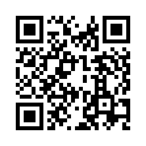 神戸市の人気街ガイド情報なら|ココカラファイン　神戸元町店のQRコード