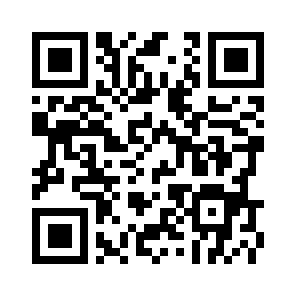 神戸市の人気街ガイド情報なら|マリーンオズ薬局のQRコード
