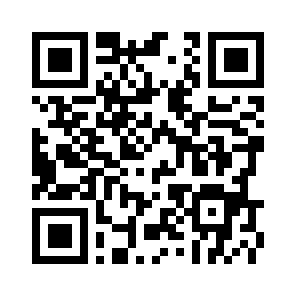 神戸市の人気街ガイド情報なら|キリン堂　神戸桜が丘店のQRコード