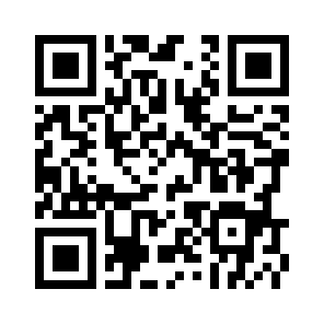 神戸市でお探しの街ガイド情報|スギ薬局阪神深江店のQRコード