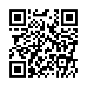 神戸市で知りたい情報があるなら街ガイドへ|阪神調剤薬局垂水店のQRコード