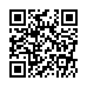 神戸市の街ガイド情報なら|アイン薬局　六甲店のQRコード