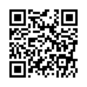 神戸市の人気街ガイド情報なら|らくじゅ薬局のQRコード