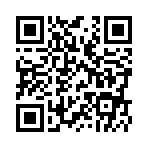 神戸市でお探しの街ガイド情報|五葉薬局のQRコード